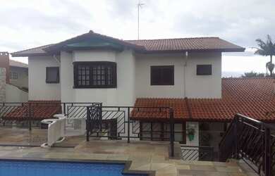 Imagem 15: Casa para venda em condomínio Arujazinho 123 Arujá