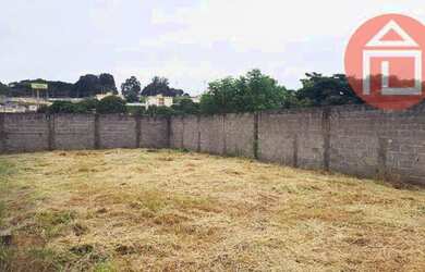 Imagem 3: Terreno à venda, 230 m² por R$ 175.000,00 - Jardim Recreio - Bragança...