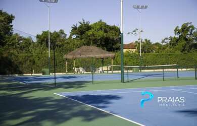 Imagem 5: GUARUJá - Casa de Condomínio - Jardim Acapulco