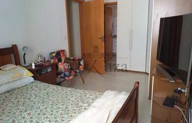 Imagem 9: Apartamento - Jardim América - Residencial Cambará - 59,80m² - 2 Dormitórios