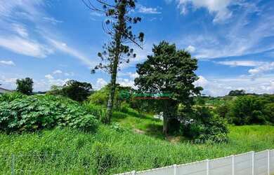 Imagem 13: Casa com 2 dormitórios, 47 m² - venda por R$ 250.000,00 ou aluguel por...