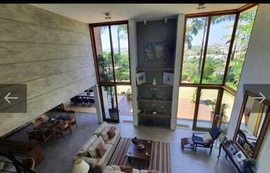 Imagem 9: Condomínio Jardim Plaza Atheneé