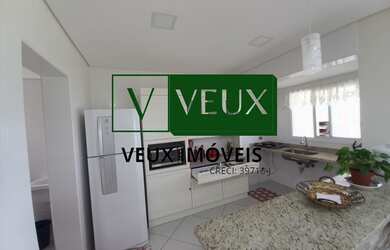 Imagem 6: Apartamento residencial para Venda Indaiá, Caraguatatuba