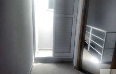 Imagem 6: SOBRADO GEMINADO À VENDA