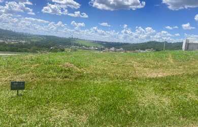 Imagem 5: Lote em condomínio fechado a venda de 300 metros no Jardins Barcelona...