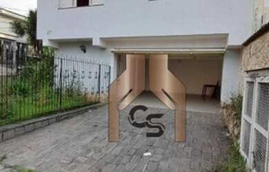 Imagem 1: Aluga-se casa jardim maia