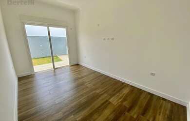 Imagem 12: Casa em Bragança Paulista