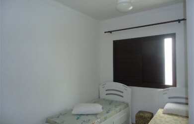 Imagem 15: Condomínio Villaggio Di Itaici