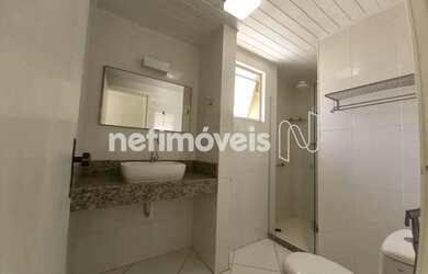 Imagem 16: Venda Apartamento 3 quartos Candeal Salvador