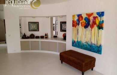 Imagem 8: GUARUJá - Casa de Condomínio - Jardim Acapulco