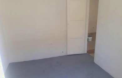 Imagem 7: PJ -Casa para venda Nazaré - Salvador - Bahia