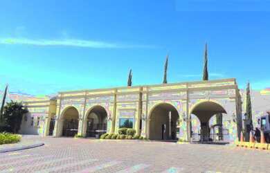 Imagem 1: Casa Condomínio Residencial Helvetia Park I - Indaiatuba/SP