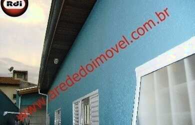 Imagem 12: Venda Casa Padrão Parque Residencial Jaguari Americana SP