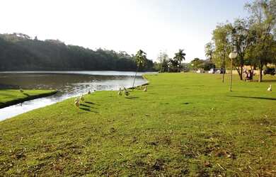 Imagem 6: TERRENO Á VENDA EM JUNDIAÍ - MALOTA - ALTO PADRÃO