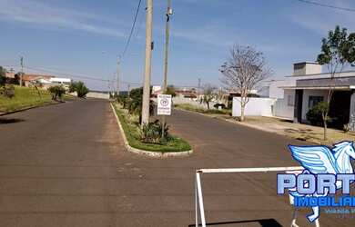 Imagem 6: CONDOMÍNIO VILLAGE CAMPO NOVO ÚLTIMAS UNIDADES LOTES C/450m²