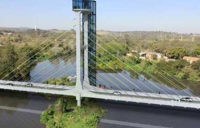 Imagem 12: Apartamento residencial à venda, Jardim Nova Era, Salto - AP0063