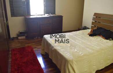 Imagem 8: Casa com 3 dormitórios à venda, 200 m² por R$ 750.000,00 - Parque Jardim...