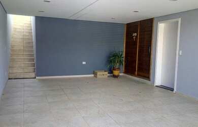 Imagem 13: EXCELENTE CASA ALTO PADRÃO À VENDA HORTO SANTO ANTÔNIO JUNDIAÍ SÃO...