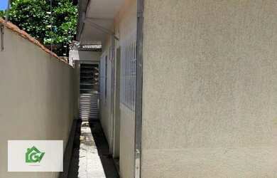 Imagem 8: Casa ao lado do Fórum à venda por R$ 850.000 - Sumaré - Caraguatatuba/SP