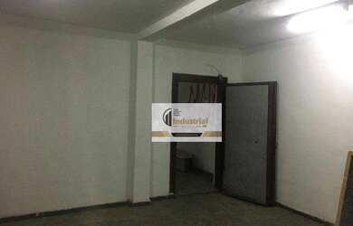 Imagem 1: Salão à venda, 224 m² por R$ 470.000,00 - São José - São Caetano...