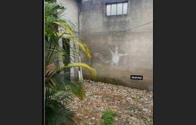 Imagem 14: Casa entrada $16 Mil. 180m² de Área, 2 Vagas na garageme3 Dormitórios