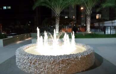 Imagem 7: SAO JOSE DO RIO PRETO - Apartamento PADRÃO - BOM JARDIM