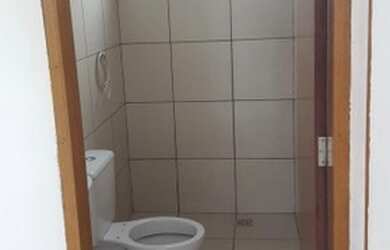 Imagem 4: Casa 2Q com suíte - Senador Canedo