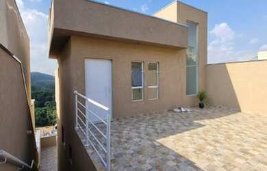 Imagem: Casa para venda tem 103 metros quadrados com 3 quartos em Portais