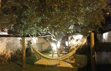 Imagem 14: São Miguel do Gostoso - Casa Padrão - Centro