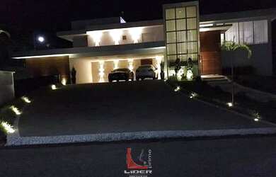 Imagem 5: Casa Jd das Palmeiras Bragança Paulista Sp