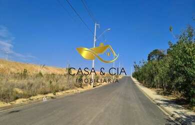 Imagem 2: SALTO - Terreno Padrão - JARDIM AMÉRICA