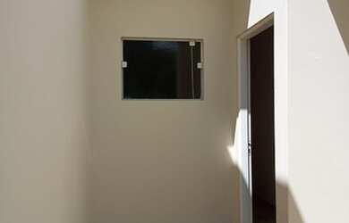 Imagem 15: Reserva Santana1. 65m² de Área, 2 Vagas na garageme2 Dormitórios