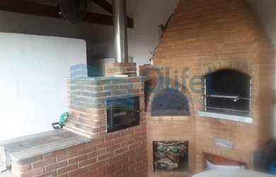 Imagem 8: chácara - Ville Saint James I - Campo Limpo Paulista