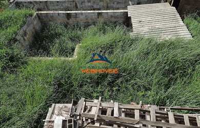 Imagem 7: VARGEM GRANDE PAULISTA - Casa de Condomínio - San Diego