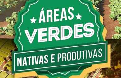 Imagem 15: Lote/terreno em condomínio no Jardim Portugal. 751m² - á venda