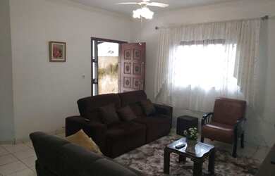 Imagem 11: Caraguatatuba - Casa Padrão - Pontal de Santa Marina