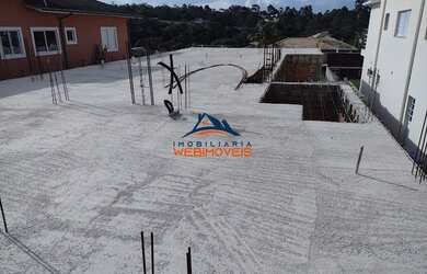 Imagem 6: VARGEM GRANDE PAULISTA - Casa de Condomínio - San Diego