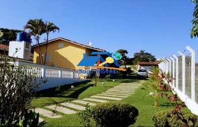 Imagem 2: OPORTUNIDADE! CASA A VENDA EM ATIBAIA COM FINANCIAMENTO BANCÁRIO