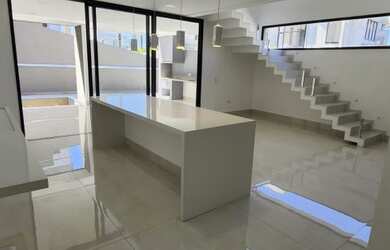 Imagem 8: Casa para venda no Condomínio Residencial Real Park - Arujá - São Paulo