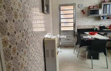 Imagem 12: CASA RESIDENCIAL em ARUJÁ - SP, CIDADE NOVA ARUJÁ