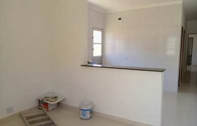 Imagem 7: CASA LINDA EM ITAQUAQUECETUBA