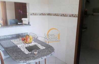 Imagem 11: LINDA E ACONCHEGANTE CASA À VENDA NO BAIRRO JARDIM ITAPERI EM ATIBAIA