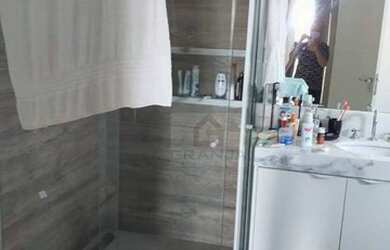 Imagem 10: Casa com 4 dormitórios, 580 m² - venda por R$ 6.000.000,00 ou aluguel...