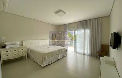 Imagem 16: Luxuosa casa á venda no Guarujá/Sp no condomínio Jardim Acapulco