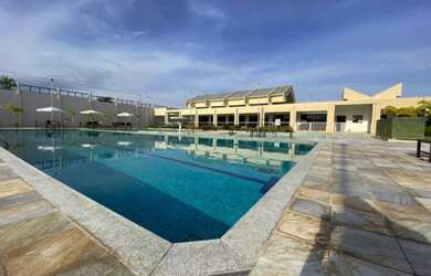 Imagem 5: Casa em Condomínio para Venda - CONDOMINIO MARIA JULIA RESIDENCIAL, SÃO...