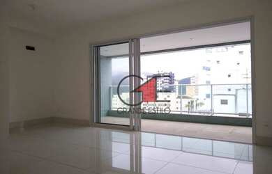 Imagem 9: Apartamento NOVO - Nunca Habitado, Andar Alto - VISTA PARA O MAR na Ponta...