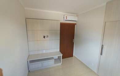 Imagem 16: Apartamento Boa Vista Novo e Vago