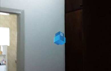 Imagem 8: Casa a venda no bairro J, Cristina Indaiatuba SP