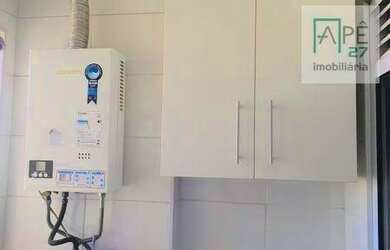 Imagem 15: Apartamento com 3 dormitórios, 55 m² - venda por R$ 332.900 ou aluguel...