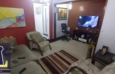 Imagem 4: Casa para aluguel e venda em Carapicuíba